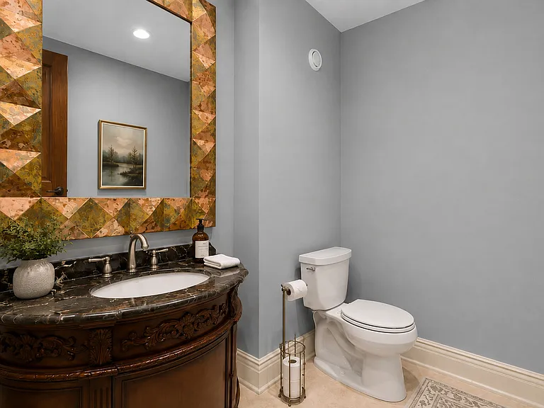 211 E Ohio St #2907 — Photo 5