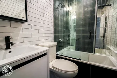 Rented by MySpaceNYC