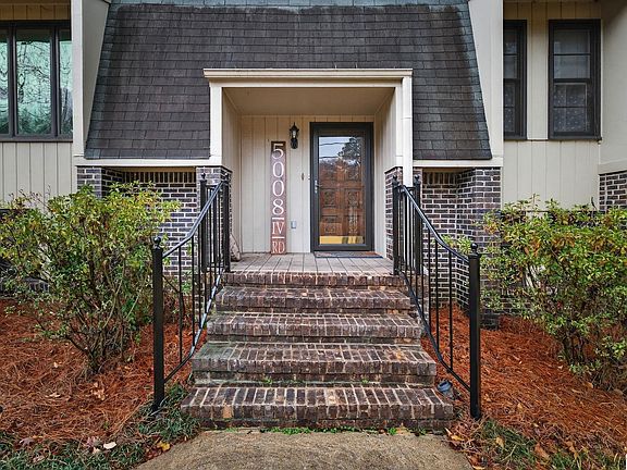 2nd image of 5008 Indian Valley Rd