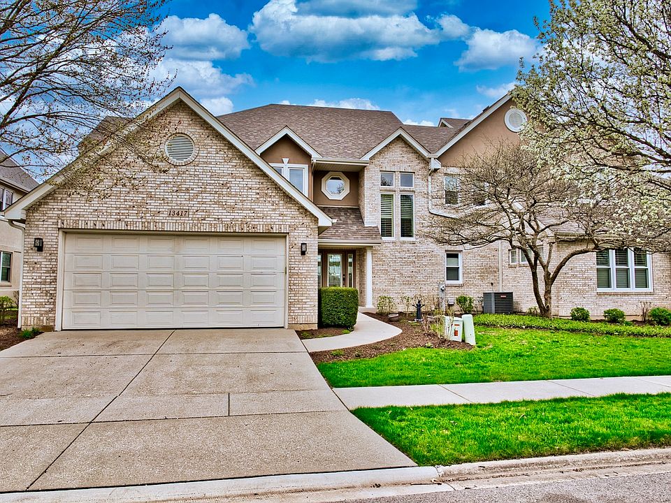 1st image of 13417 Lakeshore Dr