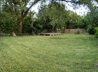 5210 Lee St, Houston, TX 77020