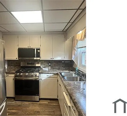 2631 Tatham Rd — Photo 3
