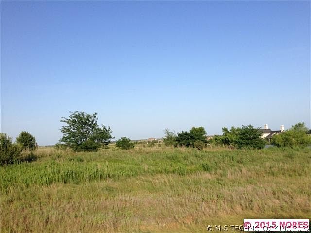 2nd image of 12605 Cooper Ridge Rd
