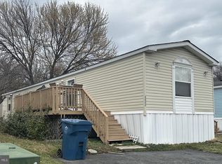 6502 Vert Dr, Elkridge, MD 21075