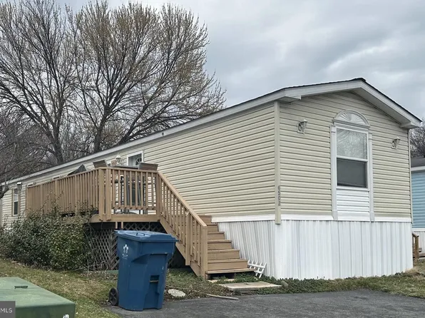 6502 Vert Dr, Elkridge, MD 21075