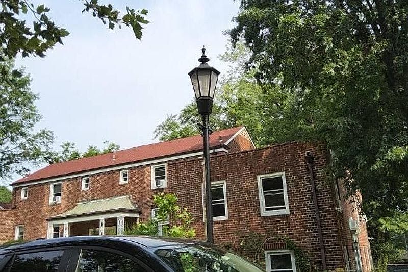 1st image of 147 57th Village Rd #42A