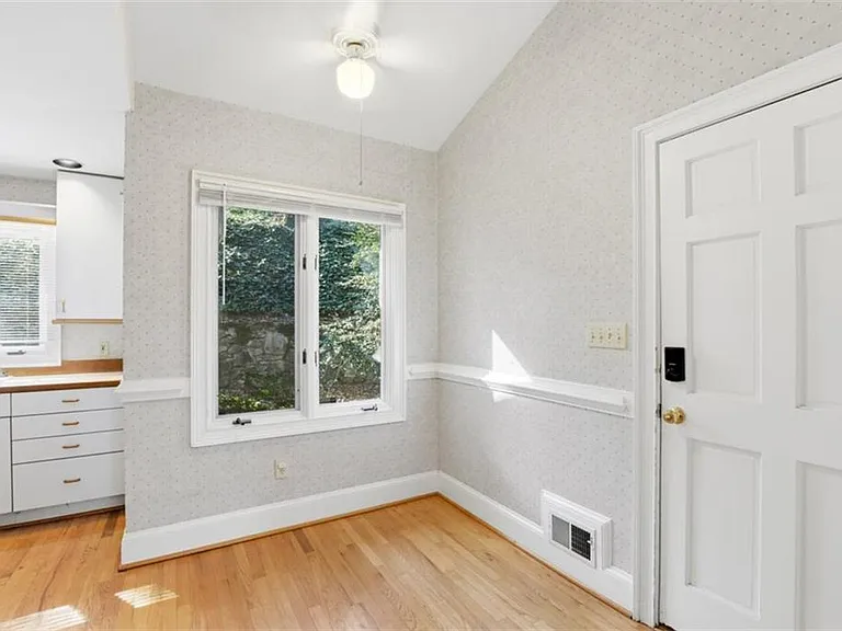 3959 Randall Mill Rd NW — Photo 28