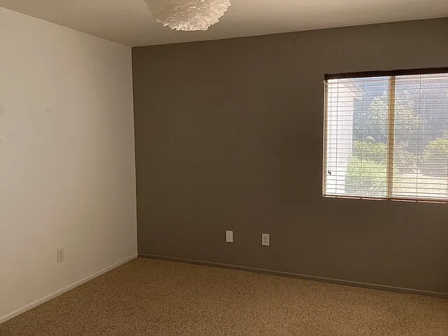 5749 Avenida Entrada — Photo 10