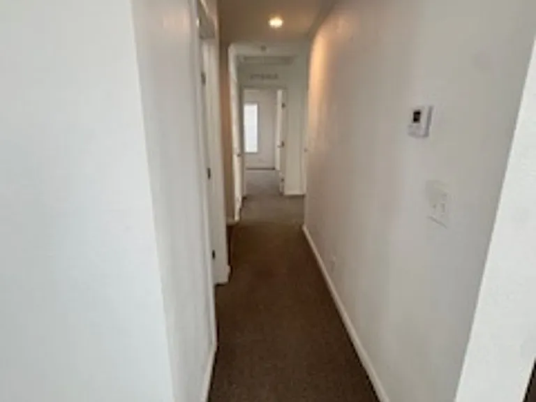 204 Onandaga Ave — Photo 14