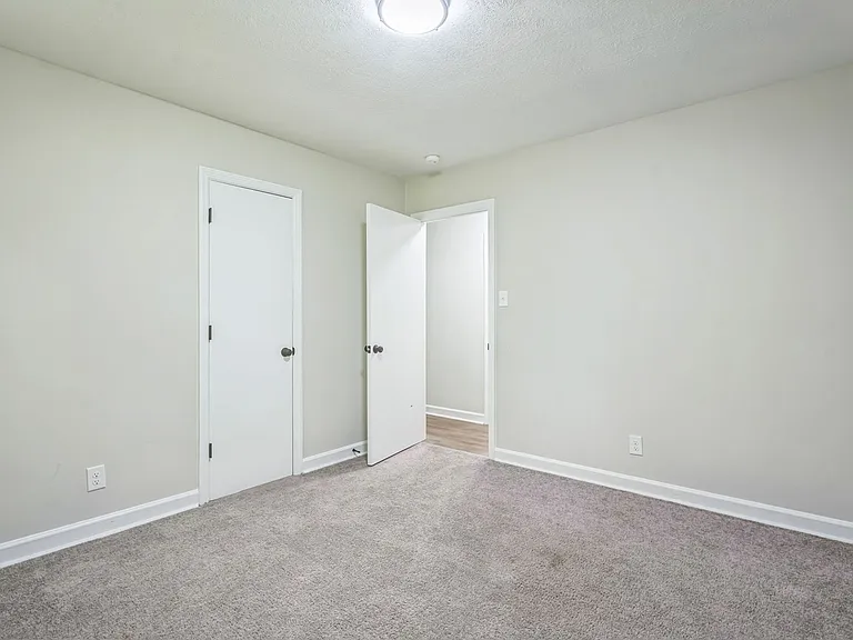 628 McLamb Dr — Photo 11