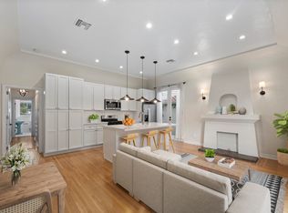 1413 Murray Dr #1413, Los Angeles, CA 90026