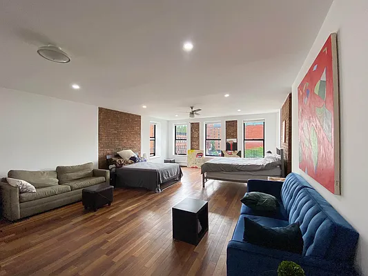 Rented by Brooklyn Blocks Real Estate | media 14