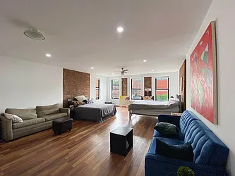 Rented by Brooklyn Blocks Real Estate