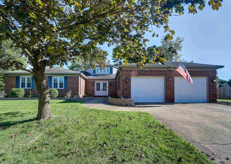 1st image of 7933 Marywood Dr