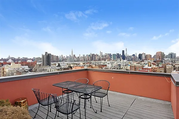 Sold by Citi Habitats | media 18