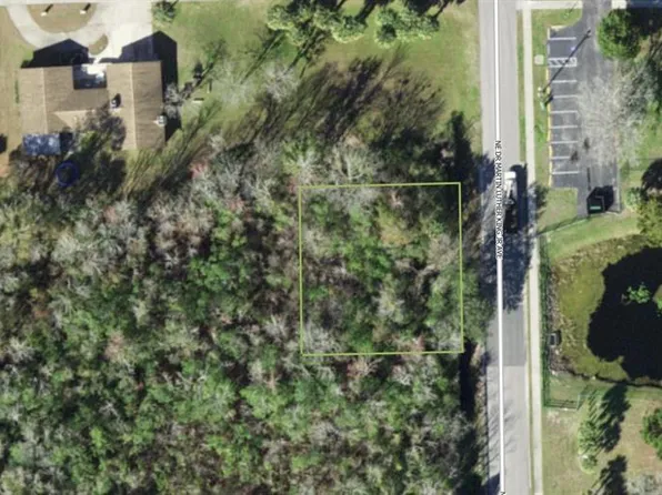 775 NE 2nd Ave Lot 180, Crystal River, FL 34428