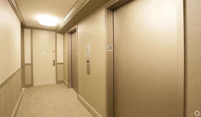 Rented by 280 Park Avenue South Realty | media 36