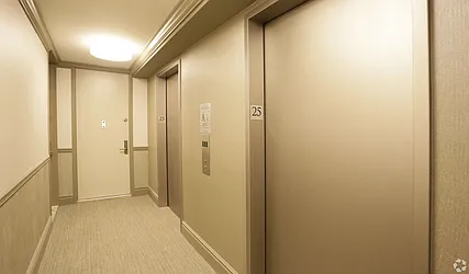 Rented by 280 Park Avenue South Realty