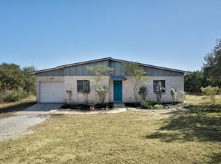 9307 Rock Way Dr, Austin, TX 78736