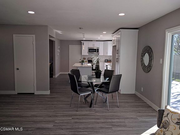 5th image of 1749 Weston Cir