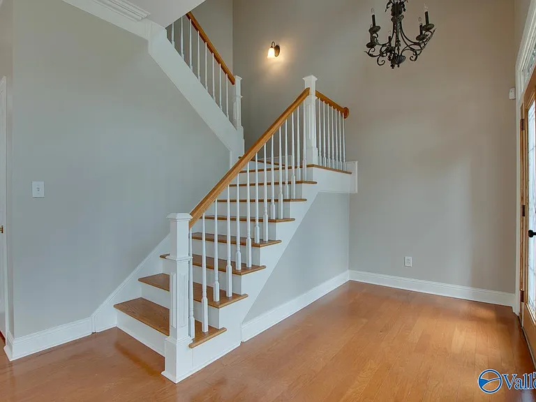 3017 Brunswick Cir SE — Photo 12