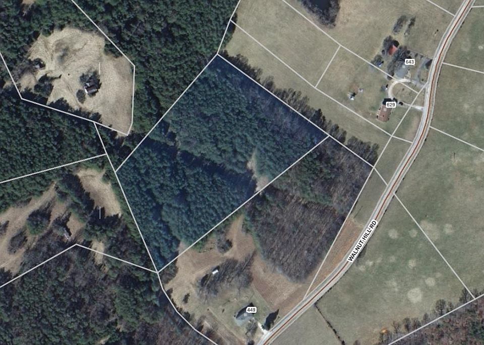 1st image of (Undisclosed Address)