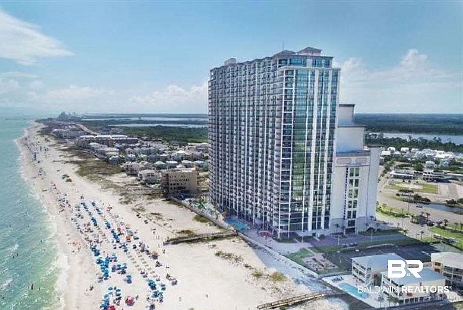 1st image of 23450 Perdido Beach Blvd APT 3105
