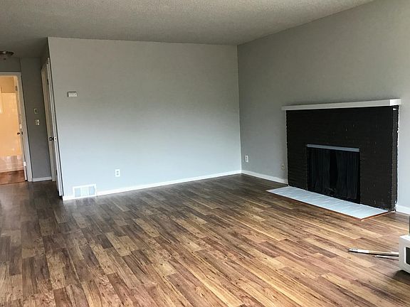 Large Living Room