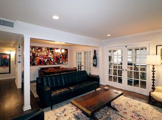 94 Adrian Pl NW, Atlanta, GA 30327