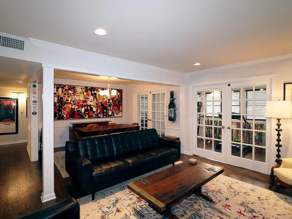 94 Adrian Pl NW, Atlanta, GA 30327