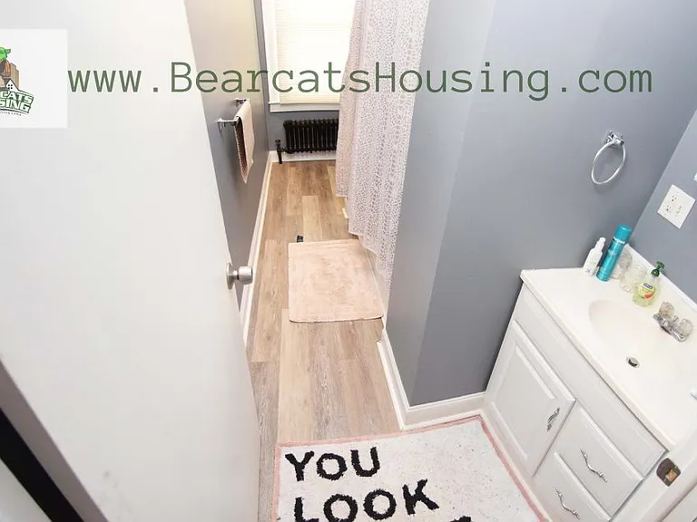 66 Front St #1 — Photo 9