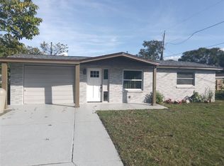 4230 Mobile Dr, New Port Richey, FL 34652