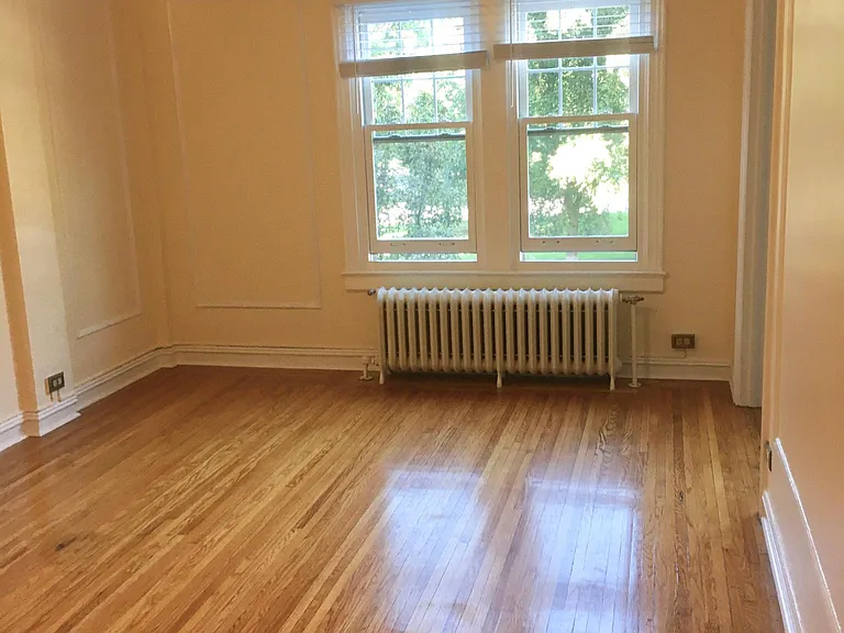 399 State St #201 — Photo 5