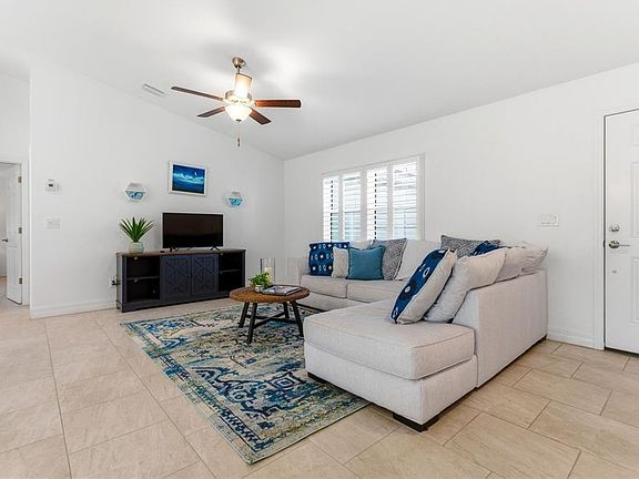 4th image of 7098 Muncey Rd