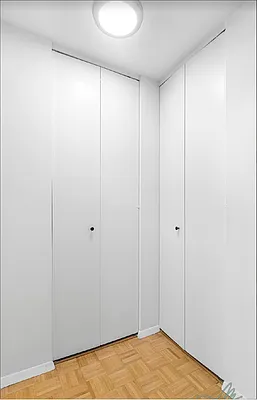 Rented by Mirador Real Estate | media 9