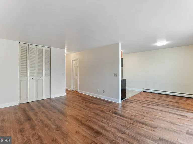 1016 W Baltimore Pike #B6 — Photo 4