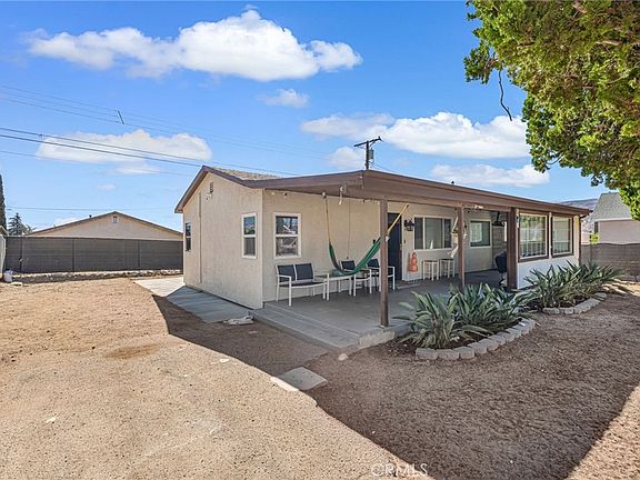 4th image of 934 N Almond Way