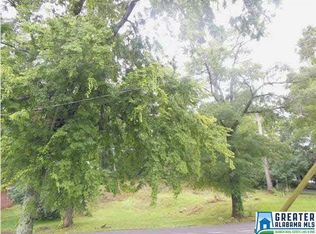 100 Highland Dr, Bessemer, AL 35023