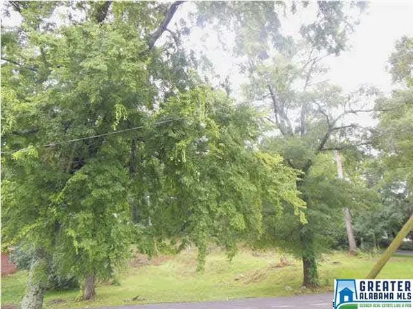 100 Highland Dr, Bessemer, AL 35023