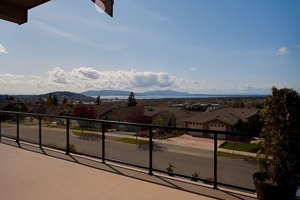 2nd image of 3218 Spyglass Dr