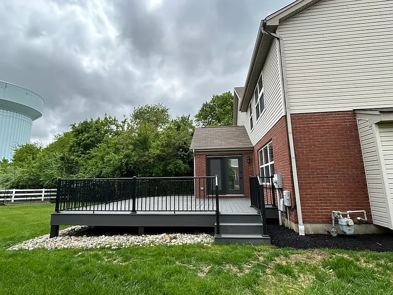 9130 Bennington Way — Photo 5