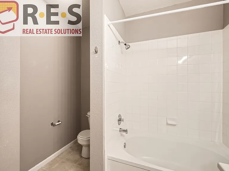 8358 S Independence Cir #101 — Photo 23