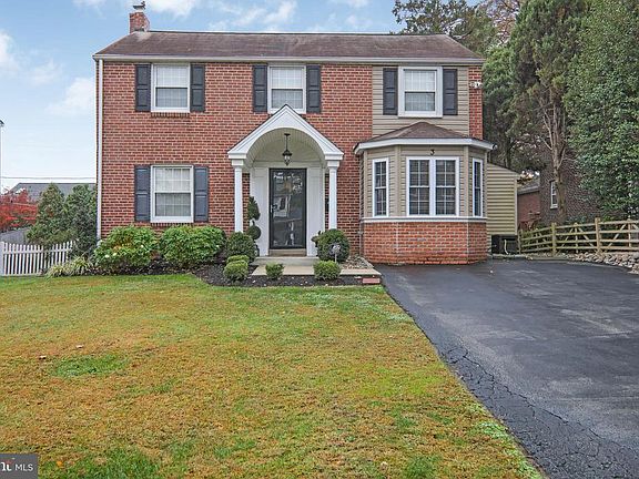 2nd image of 3 Annabella Ave