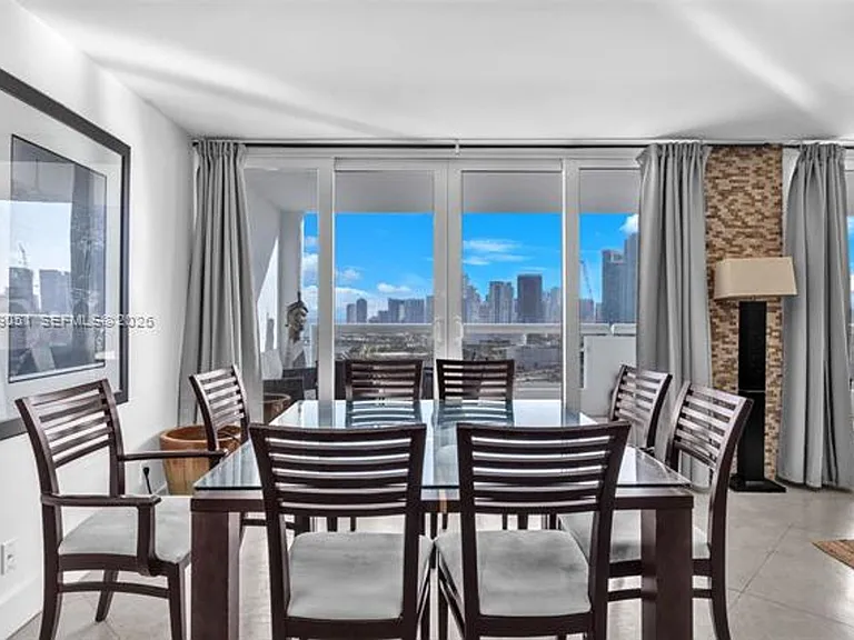 1717 N Bayshore Dr #A-2654 — Photo 4