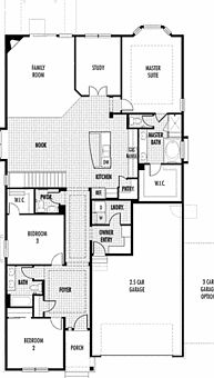 SpecFloorPlanImage