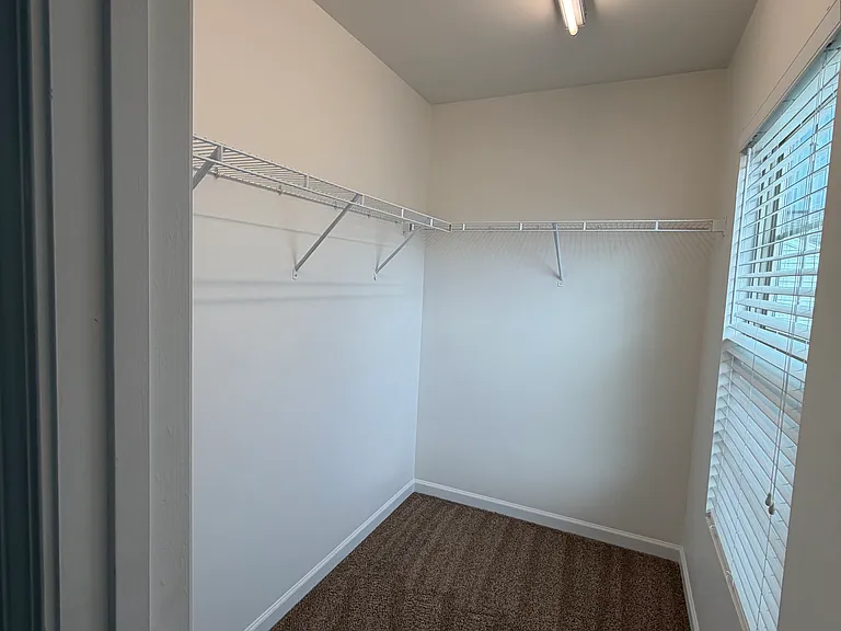 5413 Big Bass Dr — Photo 31