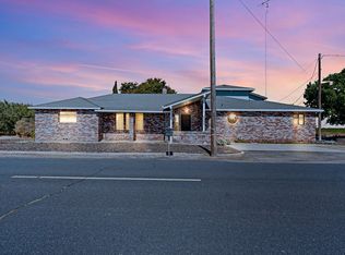 3325 W Barnhart Rd, Turlock, CA 95382