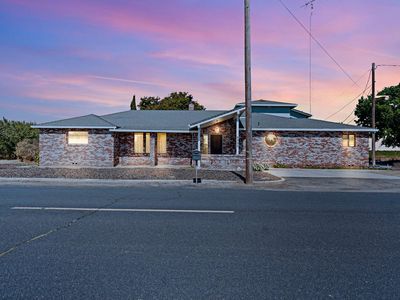 3325 W Barnhart Rd, Turlock, CA, 95382