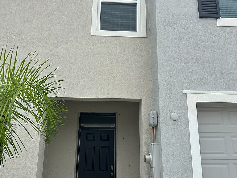 1387 Colt Creek Pl — Photo 4