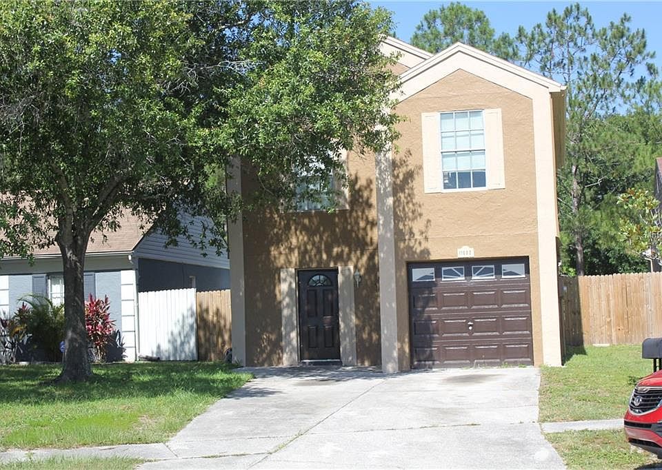 1st image of 11002 Summer Dr